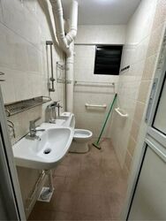Blk 209 Serangoon Central (Serangoon), HDB 3 Rooms #576330581